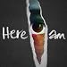 Here I Am