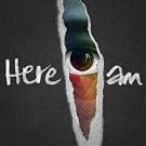 Here I Am