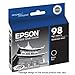 Epson Claria Original Ink Cartridge Model T098120