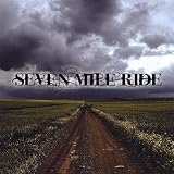 Seven Mile Ride