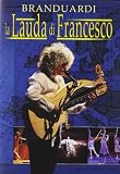 Angelo Branduardi - La Lauda Di Francesco