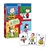Peanuts Deluxe Holiday Collection (Ultimate Collector's Edition) [Blu-ray]