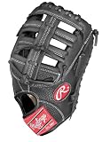 Rawlings Gold Glove GGFBG First Baseman's Mitt