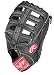 rawlings mitt
51n4HFRrKQL. SL75 rawlings mitt