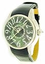 Adee Kaye Women's Swiss Ronda Quartz movement