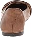 Rocket Dog Women's Raylan Stable Pu