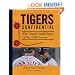 Tigers Confidential: The Untold Inside Story of the 2008 Season
