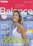 Zoom Produkt-Bild: Brigitte Balance