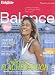 Produkt-Bild: Brigitte Balance