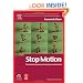 Stop Motion: Craft Skills for Model Animation