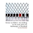Produkt-Information 
