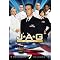 Discover TV DVDs That Are Coming Soon
