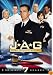 JAG (Judge Advocate General) - The Seventh Season