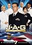 JAG: Judge Advocate General- The Seventh Season