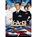 JAG: Season 7
