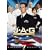 JAG (Judge Advocate General) - The Seventh Season