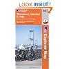 Explorer Map 167 Thornbury, Dursley and Yate Berkeley & Wotton-under-Edge