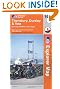 Explorer Map 167 Thornbury, Dursley and Yate Berkeley & Wotton-under-Edge