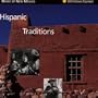 Music of New Mexico