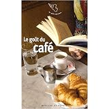Détails sur le produit