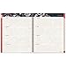 AT-A-GLANCE Academic Year Weekly/Monthly Planner/Appointment Book, July 2016 - June 2017, 8-1/2