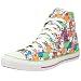 Converse Footwear