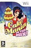 Dancing Stage Hottest Party (inc. mat) (Wii) - UK Import
