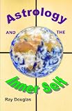 Astrology and the Inner Self