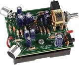 Super Ear Amplifier Kit