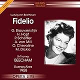 Fidelio (2CD)