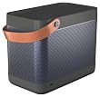 Bang & Olufsen PLAY Beolit 12 Airplay - Portable Wireless Music System (Blue)