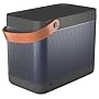 Bang & Olufsen PLAY Beolit 12 Airplay - Portable W&hellip by B&O PLAY