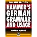 Learning German at college or university