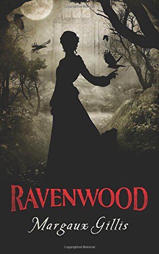 ravenwood