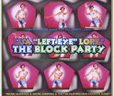 Block Party