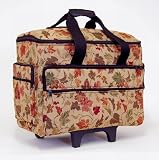 Bluefig Jackie Sewing Machine Trolley