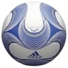 adidas（アディダス）チームガイスト II ラティーノ AS4955B 4号 検定球