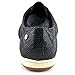 Vionic with Orthaheel Technology Women's Palermo Active Lace Up