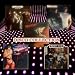Amazon MP3: Disco Collection at Amazon mp3: 51n4K2lCnOL._SL75_