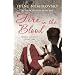 Fire in the Blood