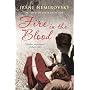 Fire in the Blood