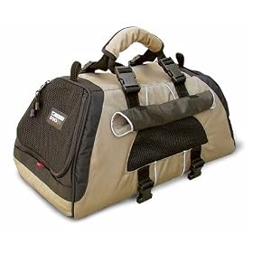 Egr DOGBAG �W�F�b�g�Z�b�g�u���b�N���[�x��L