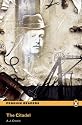 "The Citadel": Level 5 (Penguin Longman Penguin Readers)