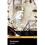 "The Citadel": Level 5 (Penguin Longman Penguin Readers)