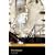 "The Citadel": Level 5 (Penguin Longman Penguin Readers)
