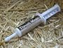 Thrush Magic Paste
