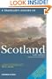 A Travellers History of Scotland