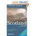 A Travellers History of Scotland
