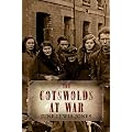 The Cotswolds at War