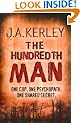 The Hundredth Man